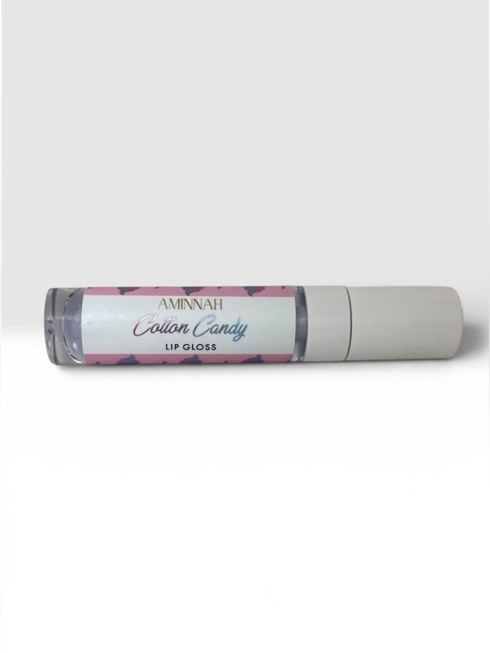 Aminnah Lip Gloss